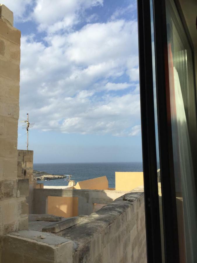 Orangerie Lodge La La Valletta Esterno foto
