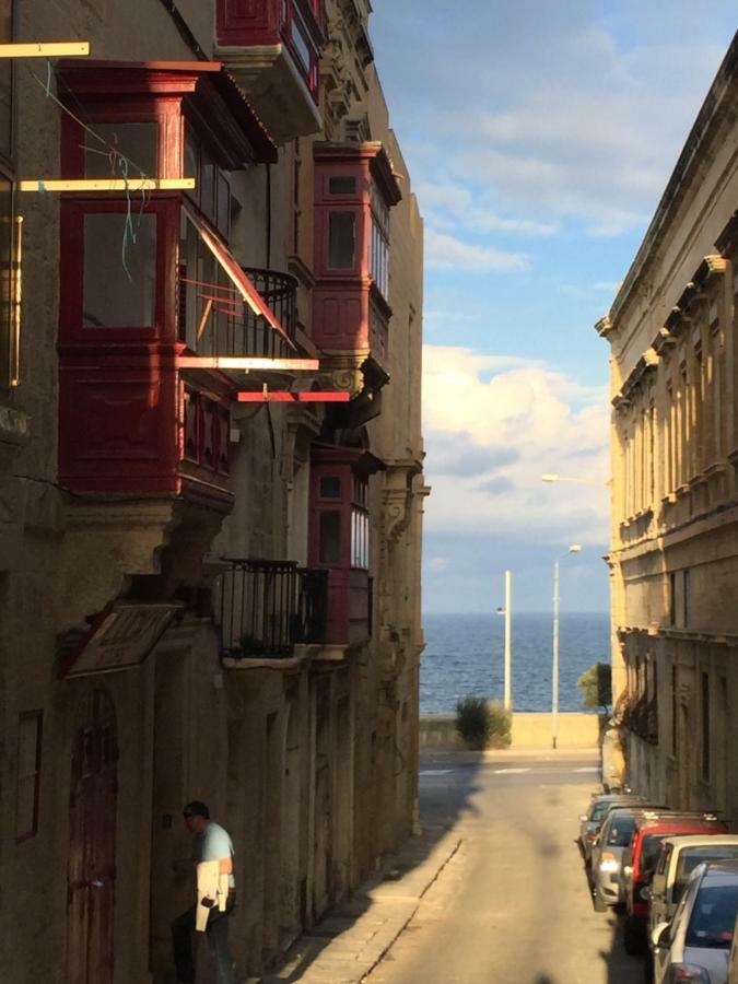 Orangerie Lodge La La Valletta Esterno foto